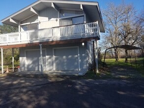 Building Photo - 3350 Woolsey Rd
