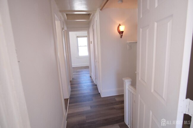 Foto del edificio - 417 Chestnut St