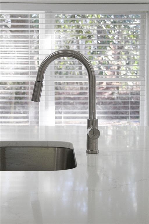 Building Photo - 970 Bates Rd