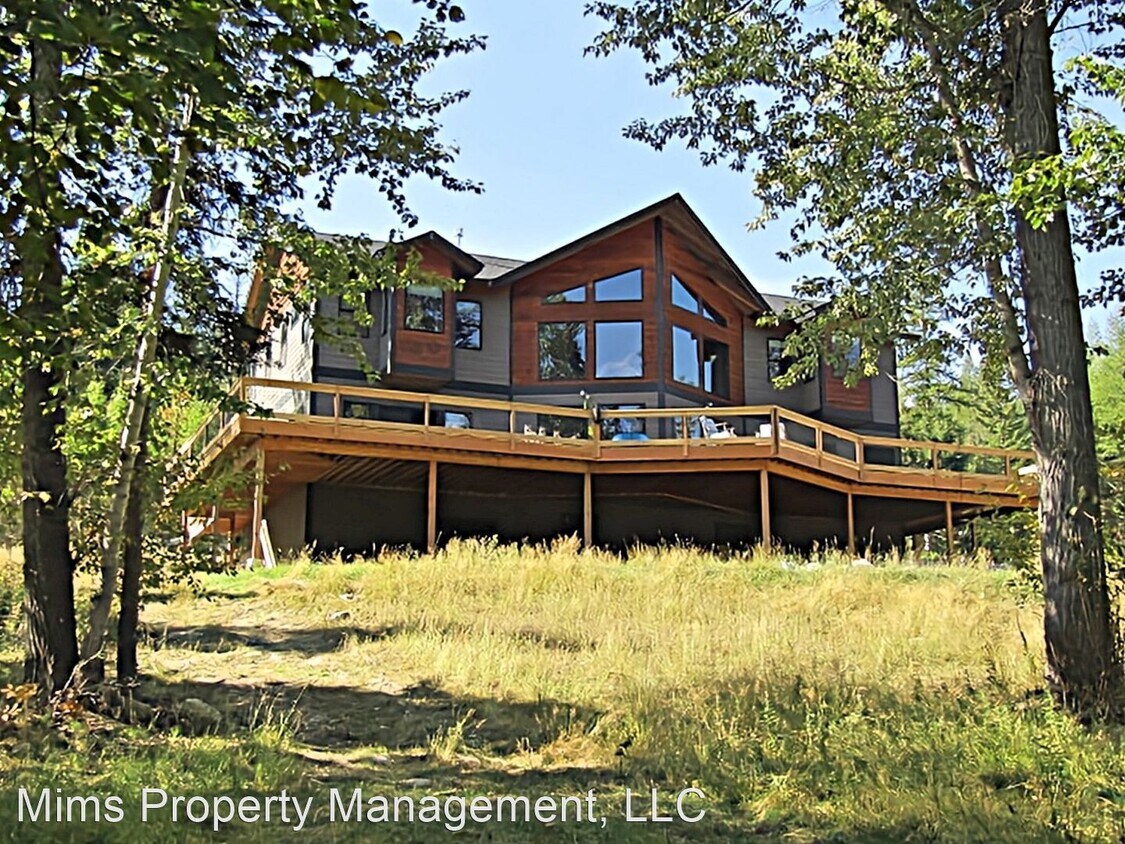 Primary Photo - 5 br, 3.5 bath House - 297 Go Away Lane