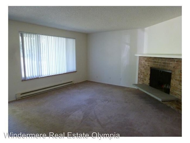 Building Photo - 514 1/2 Burke Ct