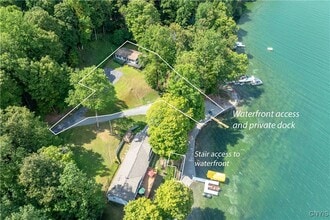 Building Photo - 70 Fire Ln