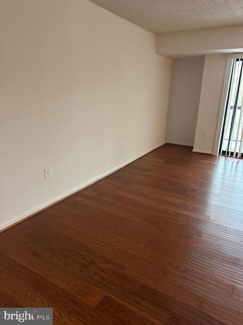 Foto del edificio - 200 N Pickett St