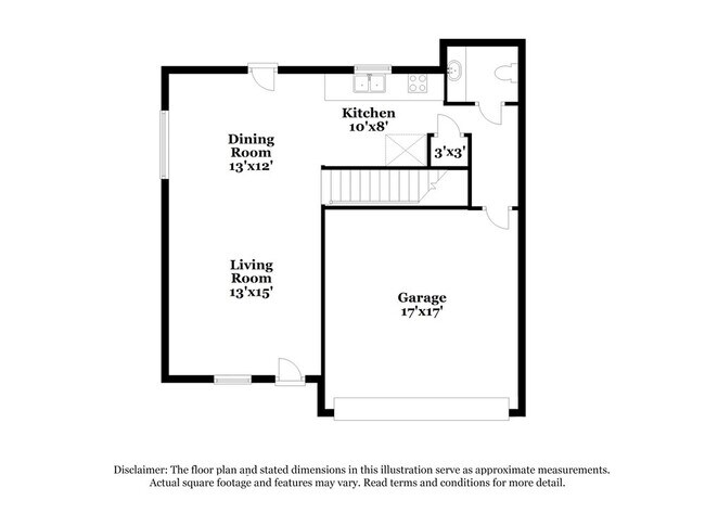 Building Photo - 2349 Providence Ct
