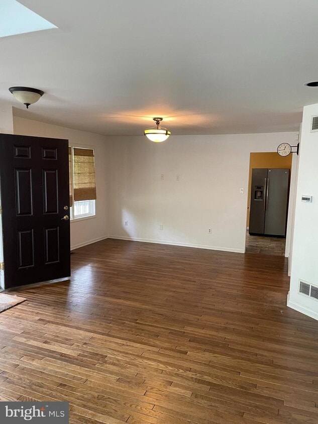 132 N Village Ln, Chadds Ford, PA 19317 Townhouse for Rent in Chadds Ford, PA