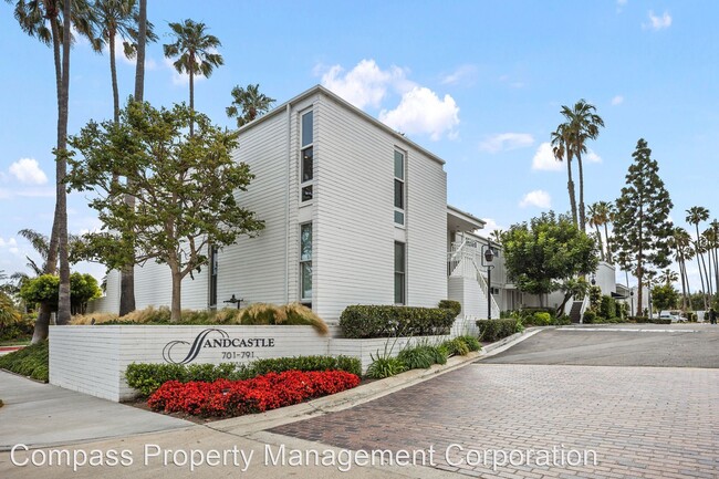 Building Photo - 1 br, 1 bath House - 729 Avocado  - 729 Av...
