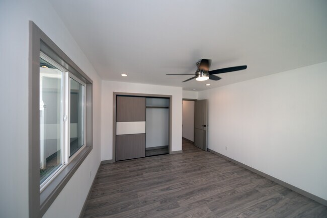 Photo - 1528 Hooli Cir House