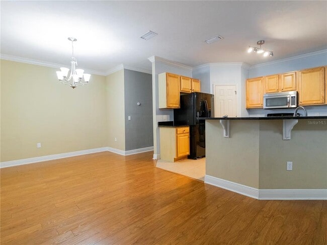 Foto del edificio - 14001 NW 9th Rd