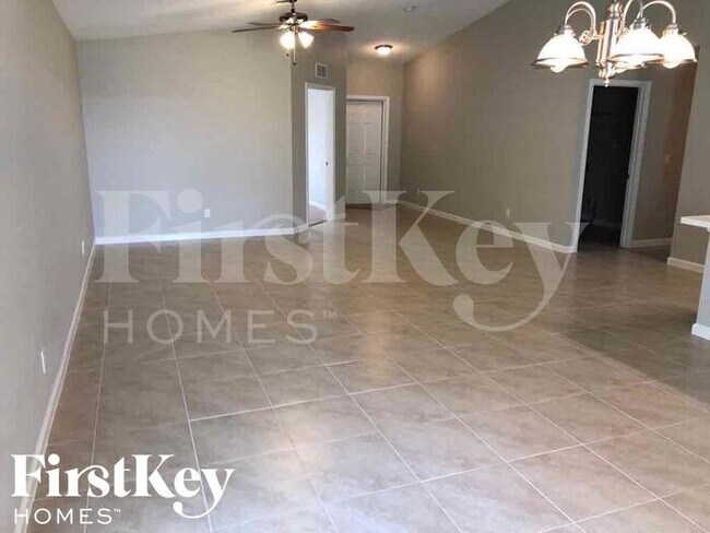Foto del edificio - 4162 SW Muncie St