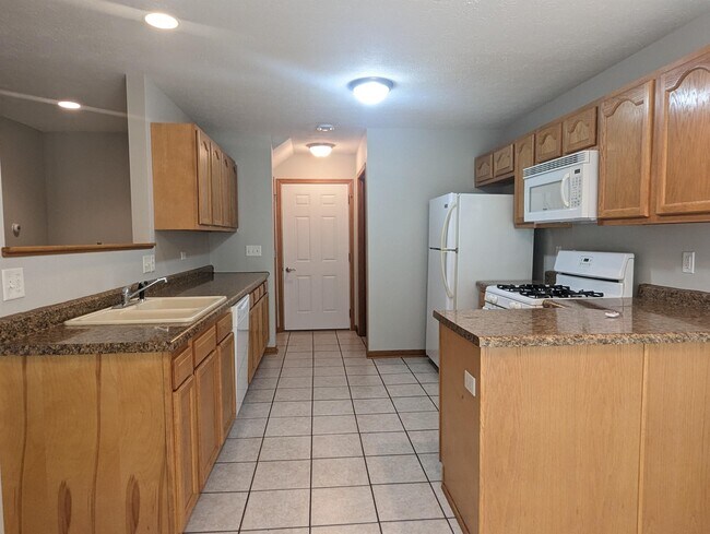 Foto del edificio - 3540 St Anthony Way