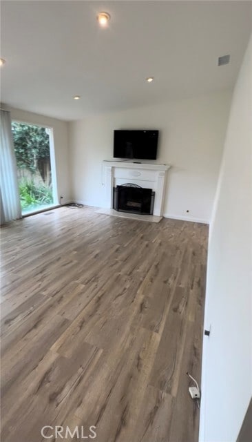 Building Photo - 27140 Whitestone Rd