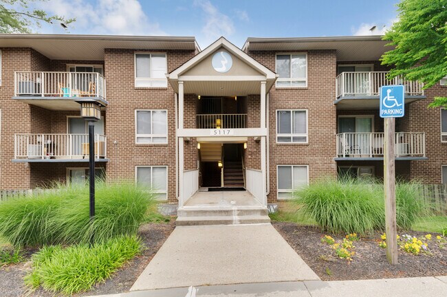 Foto del edificio - Windham Creek