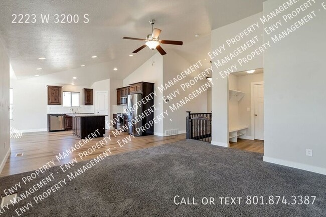 Building Photo - 2223 W 3200 S