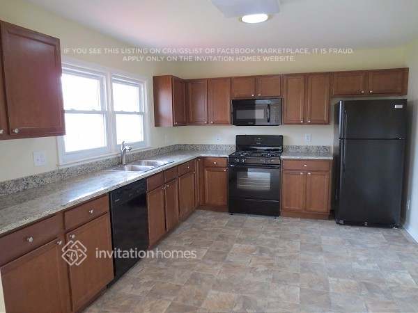 Foto del edificio - 5200 Home Ave