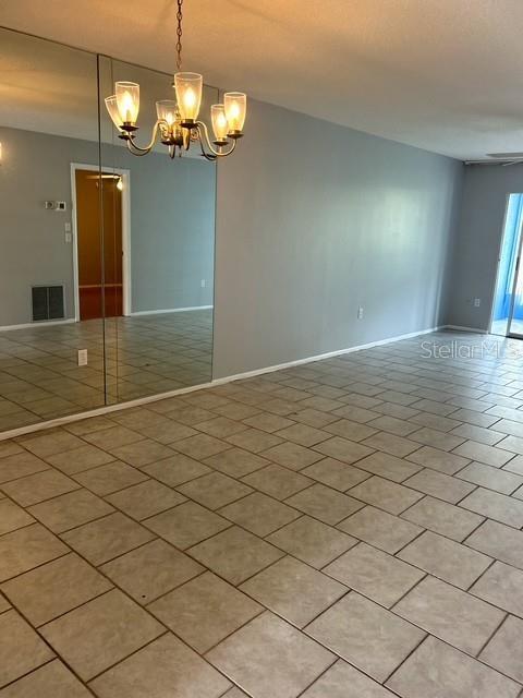 Foto del edificio - 2681 Woodgate Ln