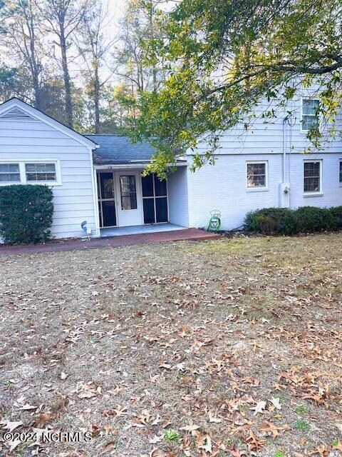 Building Photo - 4033 Youngs Rd