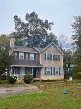 Building Photo - 4955 Lavender Trail