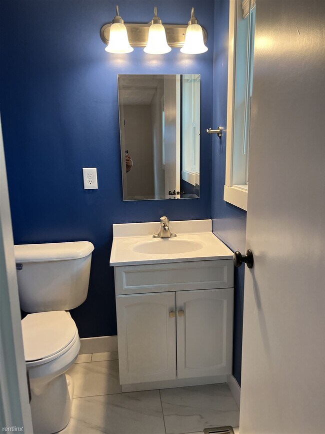 Foto del edificio - 4 br, 2.5 bath House - 2529 Ridge Court