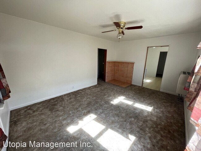 Foto del edificio - 2 br, 1 bath House - 9 Monrovia St