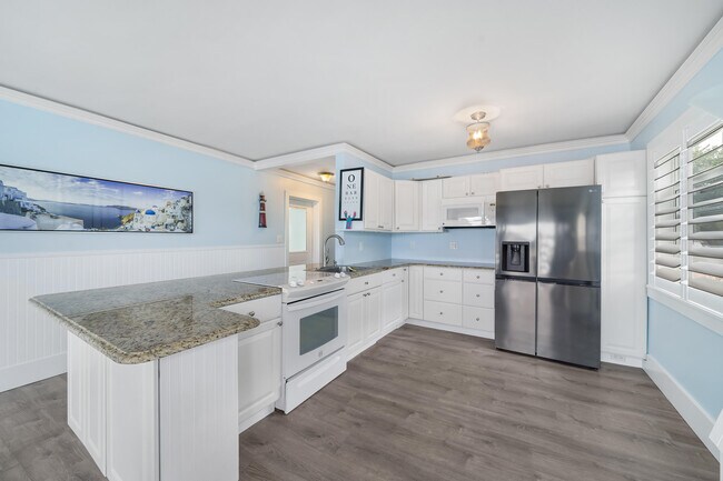 Foto del edificio - 400 Northlake Ct