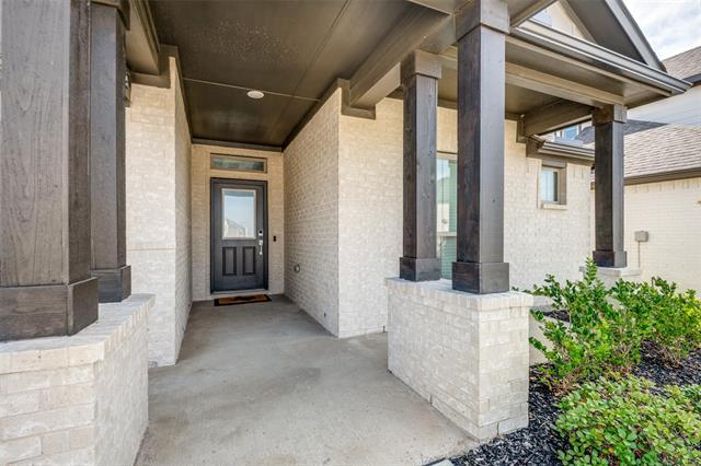 Building Photo - 2932 Beau Daniel Dr