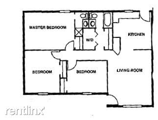 Building Photo - 1814 Bond Cir NE