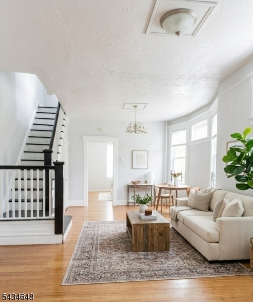 Building Photo - 79 Oakland Terrace