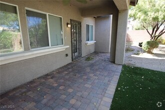 Building Photo - 776 Viscanio Pl