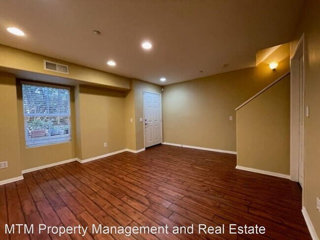 Building Photo - 2 br, 2.5 bath House - 20 Via Montisi