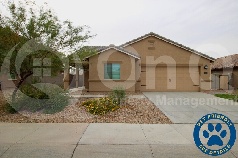 Foto principal - 1533 E Kendall Pl