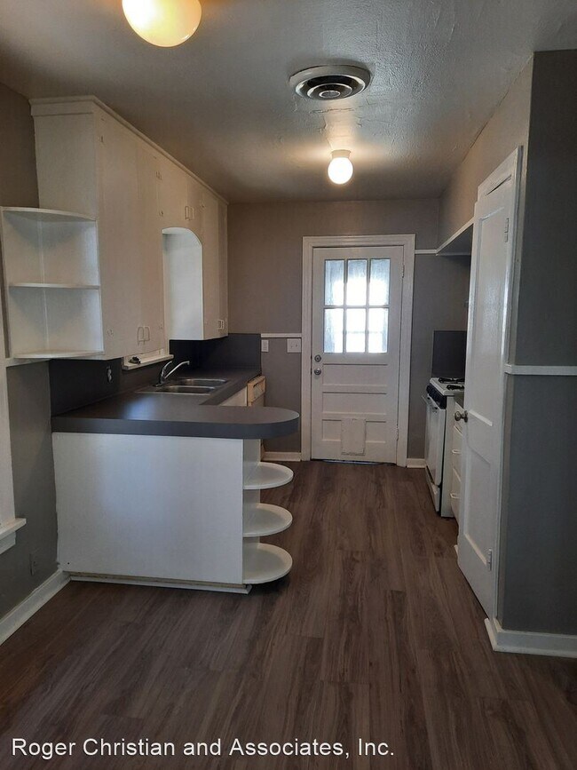 Building Photo - 3 br, 1 bath House - 3460 Coldwell Street