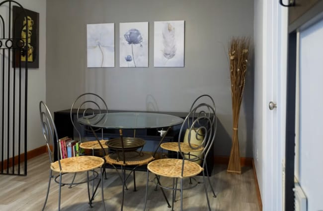 Foto del edificio - 5312 Common Ct