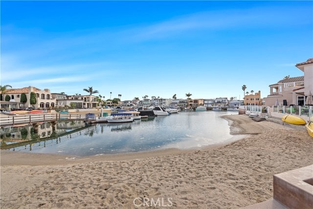 Foto del edificio - 13 Balboa Blvd