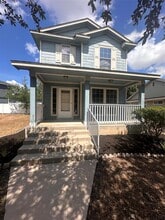 Building Photo - 508 Crater Lake Dr