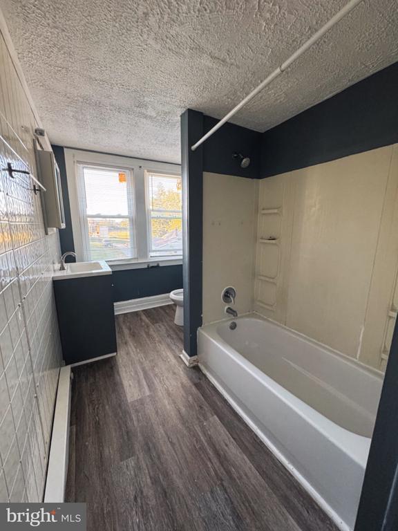 Foto del edificio - 13 E Water St