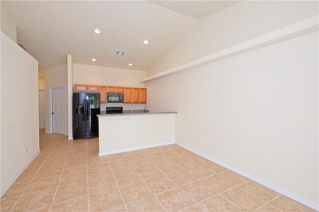 Foto del edificio - 613 SE 14th St