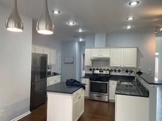 Foto del edificio - 420 Ruby Forest Pkwy