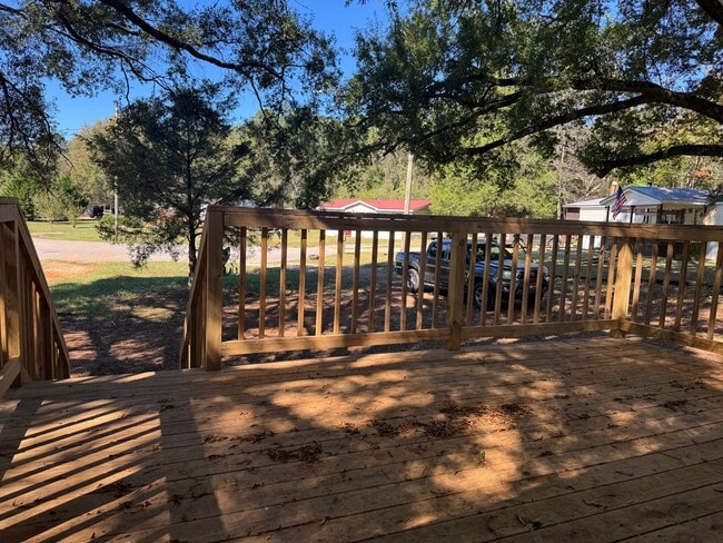 Foto del edificio - 236 Kue Pass