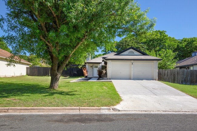 Building Photo - 12340 Little Emily Way