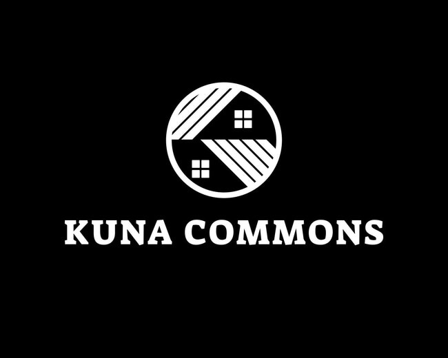 Kuna Commons