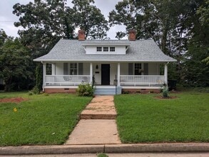 Building Photo - 222 Burkewood Dr