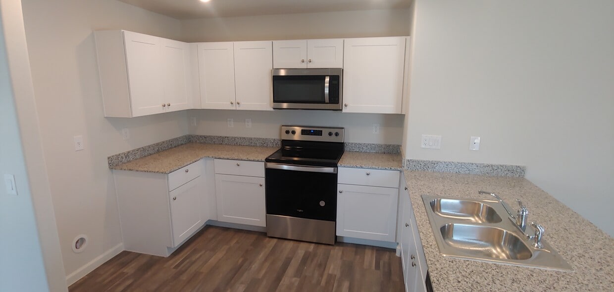 235 S Picacho Heights Rd, Eloy, AZ 85131 House Rental in Eloy, AZ