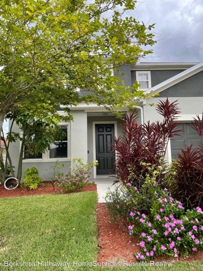 Building Photo - 3 br, 2.5 bath House - 438 Elderberry Dr
