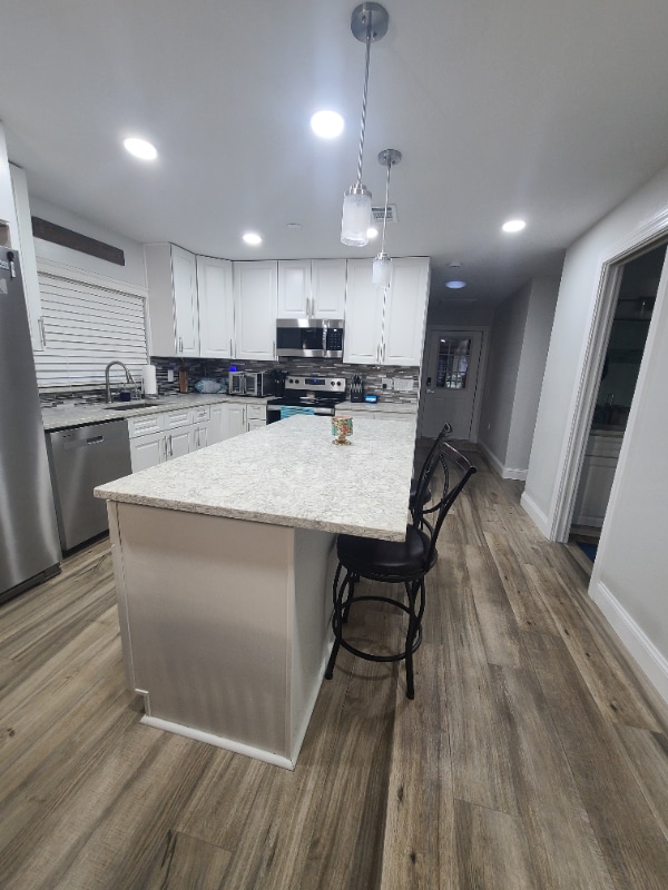 Building Photo - 11631 W Riverhaven Dr