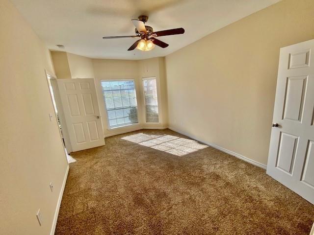 Foto del edificio - 1901 Post Oak Park Dr
