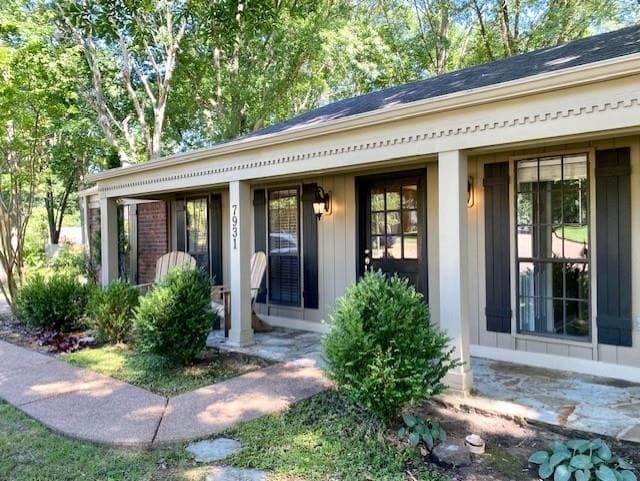 Building Photo - 7931 Nikerton Dr
