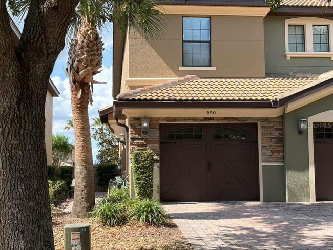 Building Photo - 8931 Azalea Sands Ln