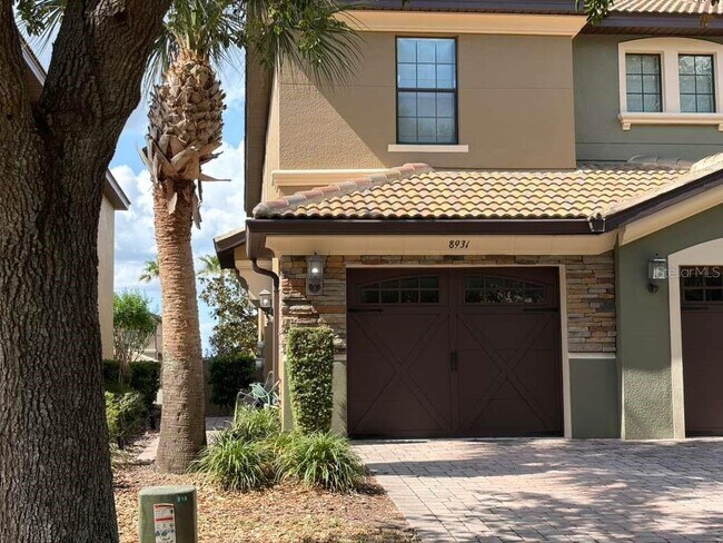 Foto del edificio - 8931 Azalea Sands Ln