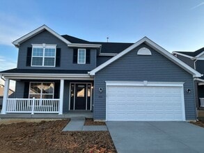 Building Photo - 402 Yellow Rose Ct