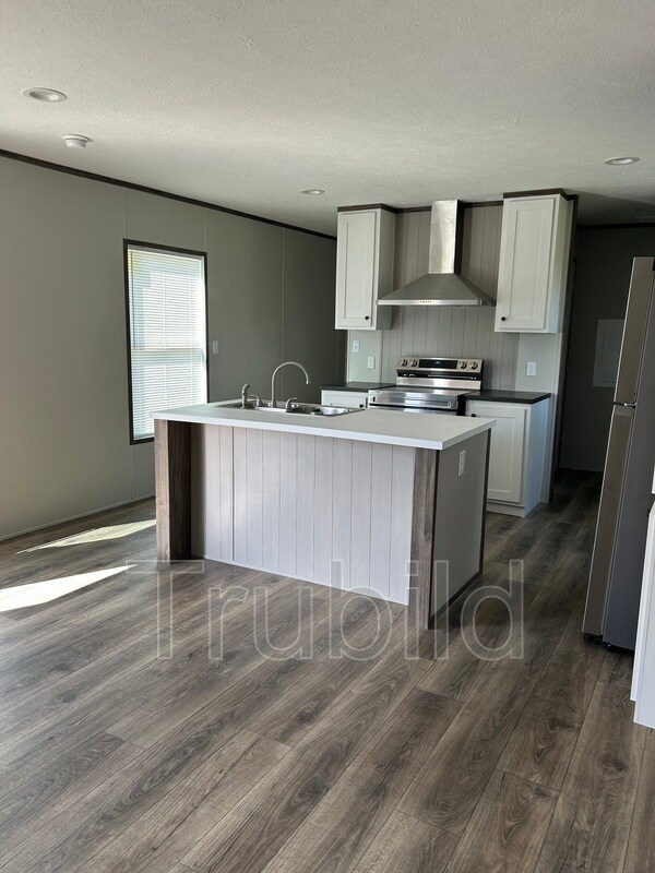 Foto del edificio - 214 Sussex Dr